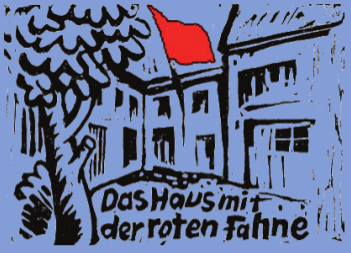 http://www.haus-mit-der-roten-fahne.de/haus.png